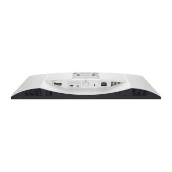 Dell Plus S2725QC 27" 4K UHD IPS