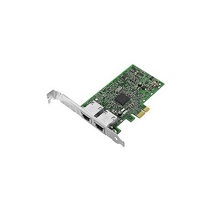 DELL Broadcom 57414 Interna Fibra 25000 Mbit/s