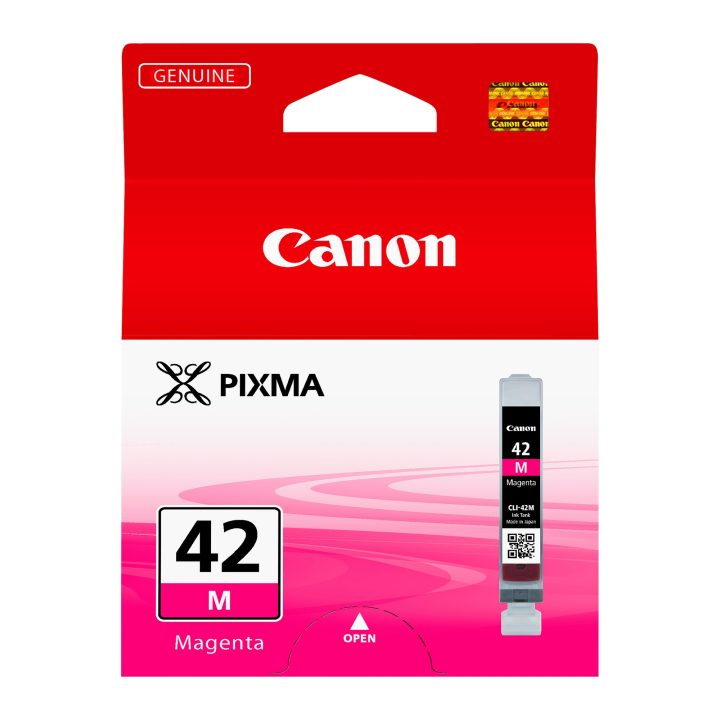 Canon 6386B001 Ink Cartridge 1 Piece(s) Original Standard Yield Photo…