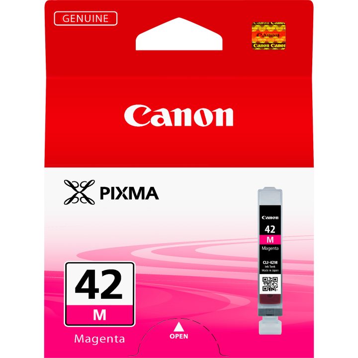 Canon 6386B001 cartucho de tinta 1 unidade(s) Original Rendimento…