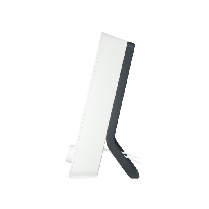 Logitech Z207 Altavoces de ordenador Bluetooth