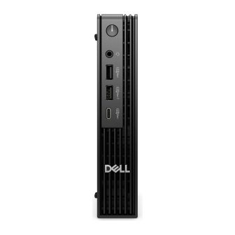 DELL Pro QBM1250 Plus Intel Core Ultra 5 235 16 GB DDR5-SDRAM 512 GB…