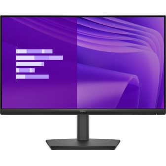 DELL E Series E2425HSM pantalla para PC 23,8" 1920 x 1080 Pixeles…