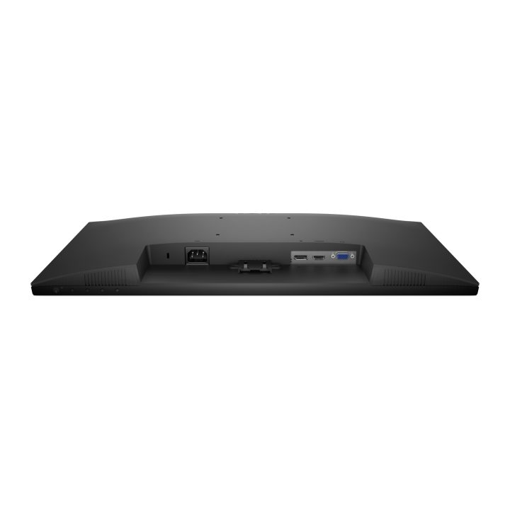 Dell E Series E2425HM 24" Full HD 100 Hz IPS