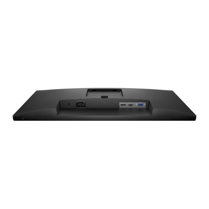 DELL E Series E2425HSM PC Monitor 23.8" 1920 x 1080 Pixels Full HD…