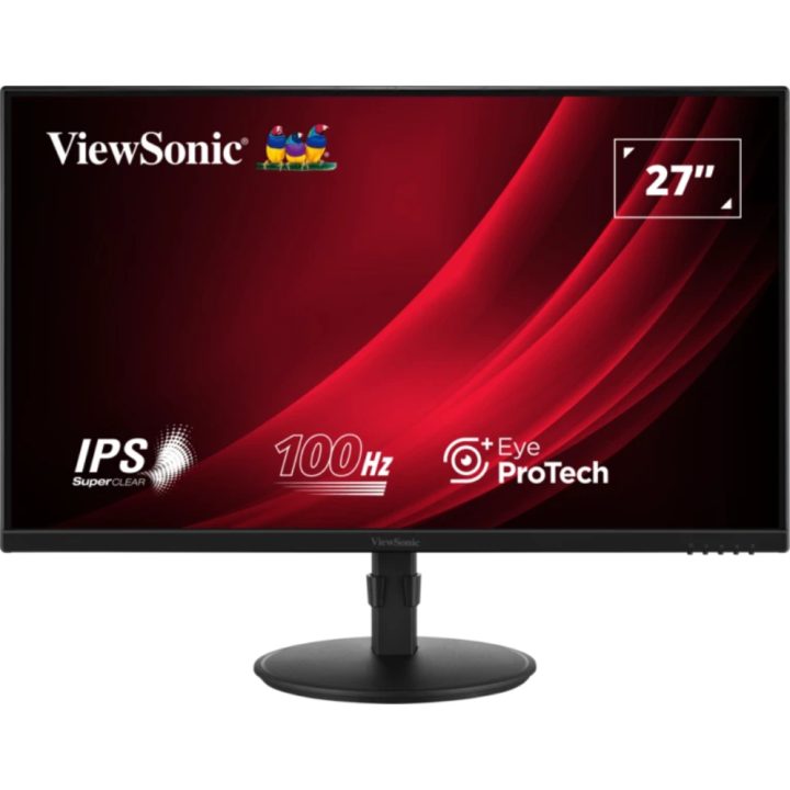 Viewsonic VA2708-HDJ 27" Full HD IPS