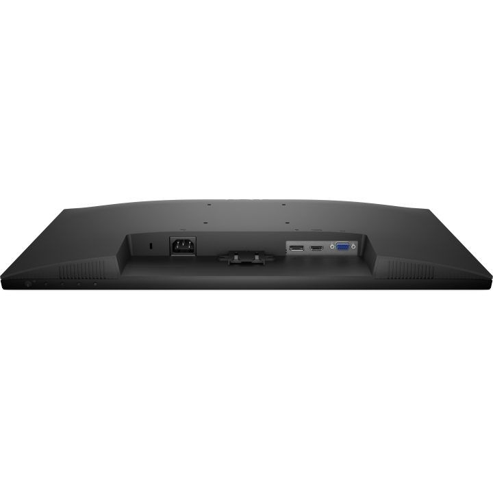 Dell E Series E2425HM 24" Full HD 100 Hz IPS