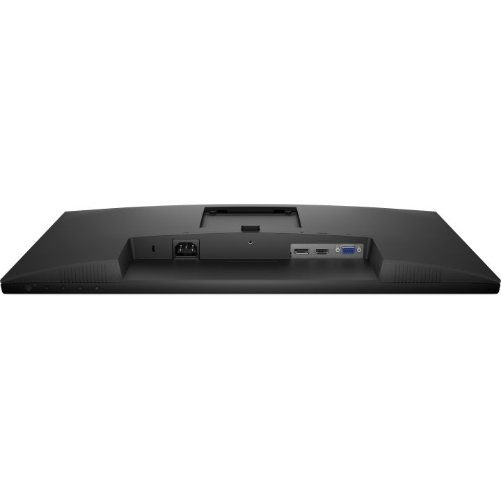 DELL E Series E2425HSM PC Monitor 23.8" 1920 x 1080 Pixels Full HD…