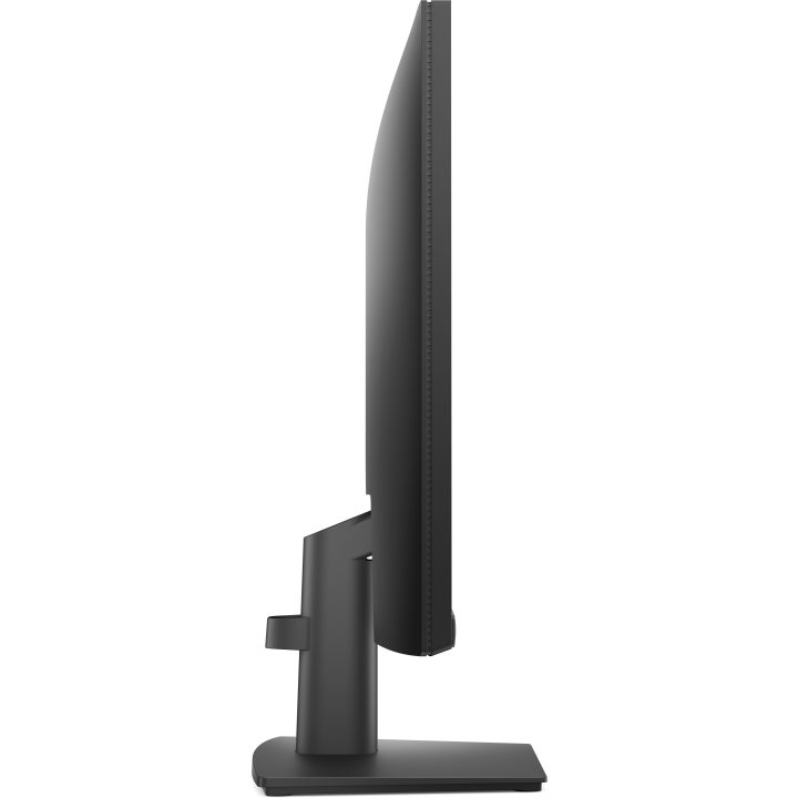 Dell E Series E2425HM 24" Full HD 100 Hz IPS
