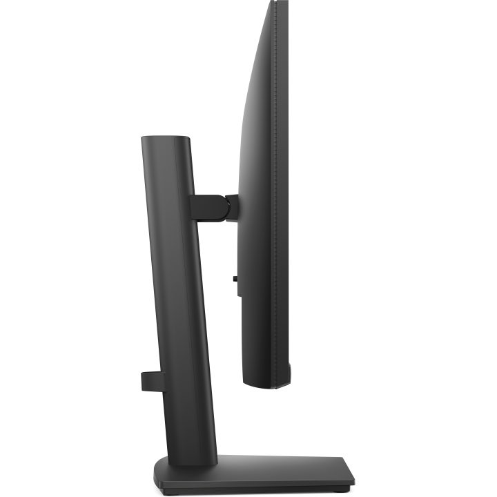 DELL E Series E2425HSM ecrã para PC 23,8" 1920 x 1080 Pixéis Full HD…