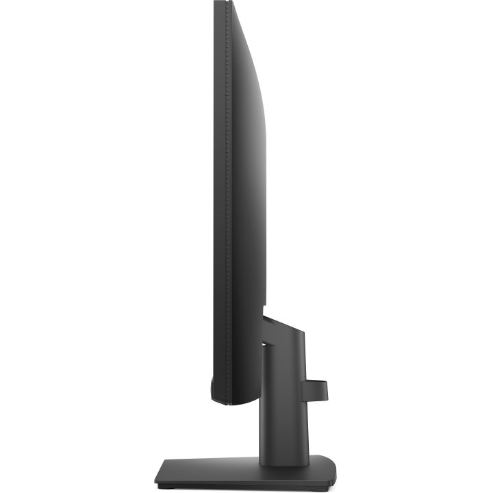 Monitor Dell E Series E2425HM 24" Full HD 100 Hz IPS