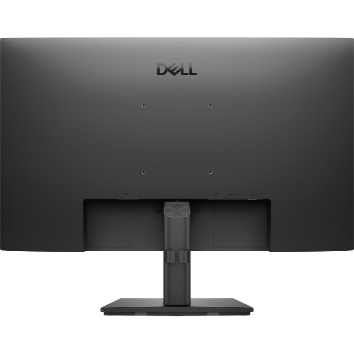 Monitor Dell E Series E2425HM 24" Full HD 100 Hz IPS