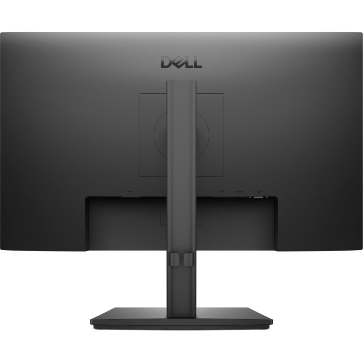 DELL E Series E2425HSM ecrã para PC 23,8" 1920 x 1080 Pixéis Full HD…