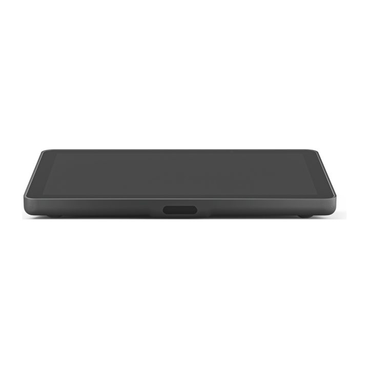 Logitech Rally Bar Mini sistema de videoconferência Ethernet