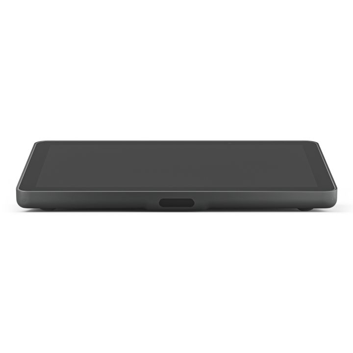 Logitech Rally Bar Mini Ethernet Video Conferencing System