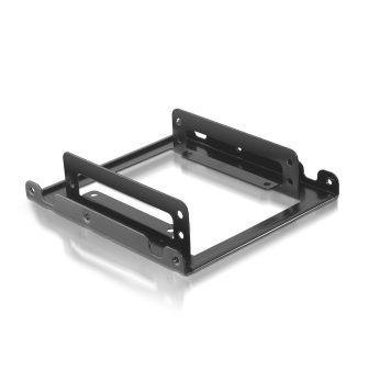 AISENS A129-0150 parte da carcaça do computador Universal Acessório…