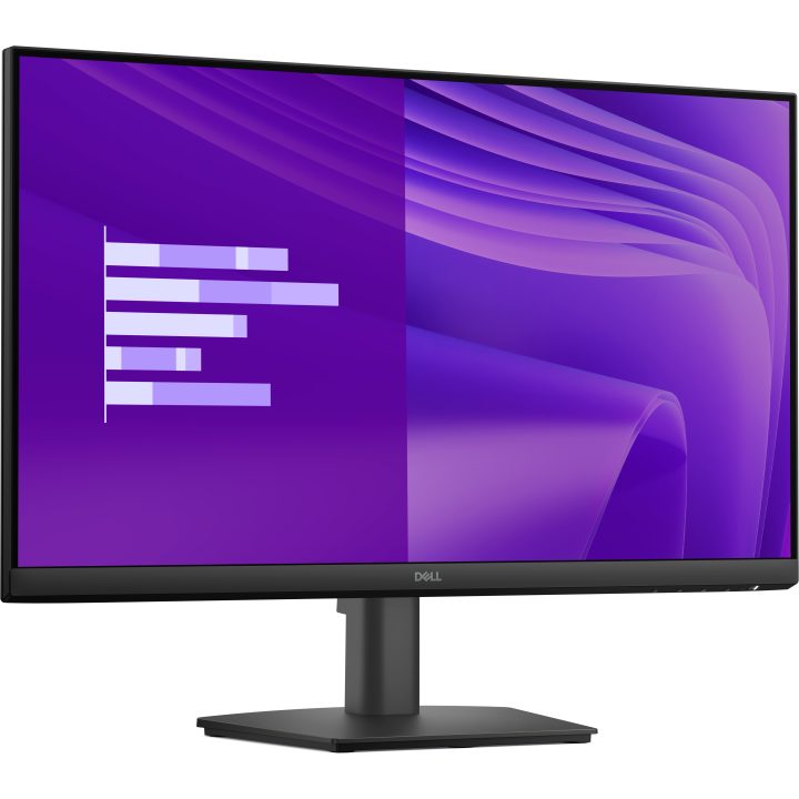 Dell E Series E2425HM 24" Full HD 100 Hz IPS