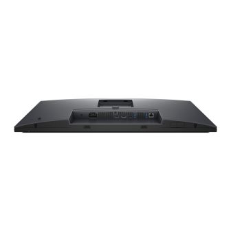 Dell Pro Plus P2725QE 27" 4K UHD IPS