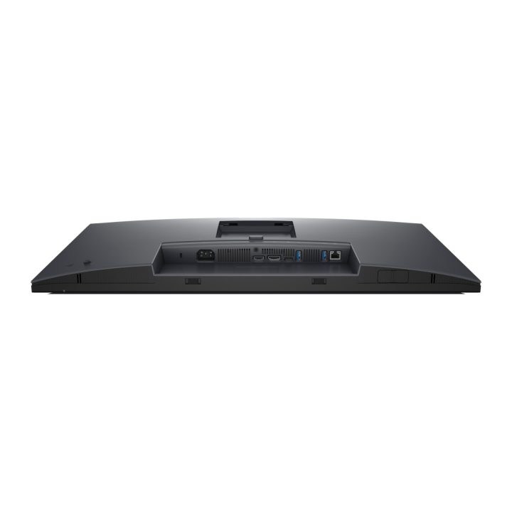 Monitor Dell Pro Plus P2725QE 27" 4K UHD IPS