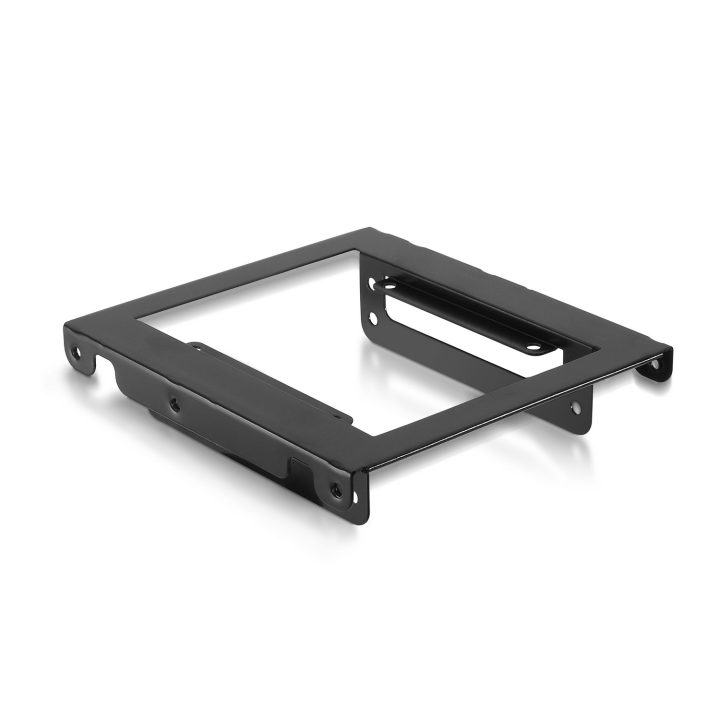 AISENS A129-0150 parte da carcaça do computador Universal Acessório…