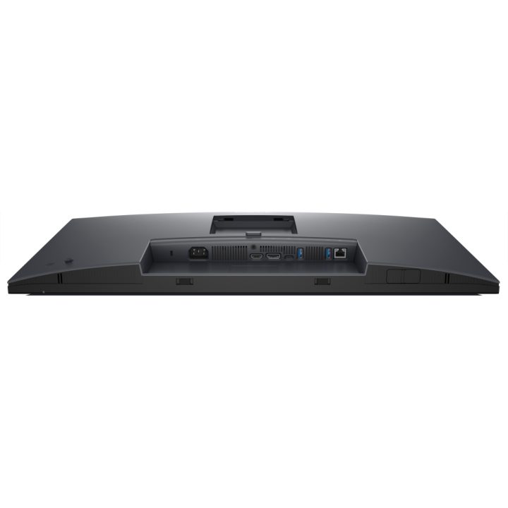 Dell Pro Plus P2725QE 27" 4K UHD IPS