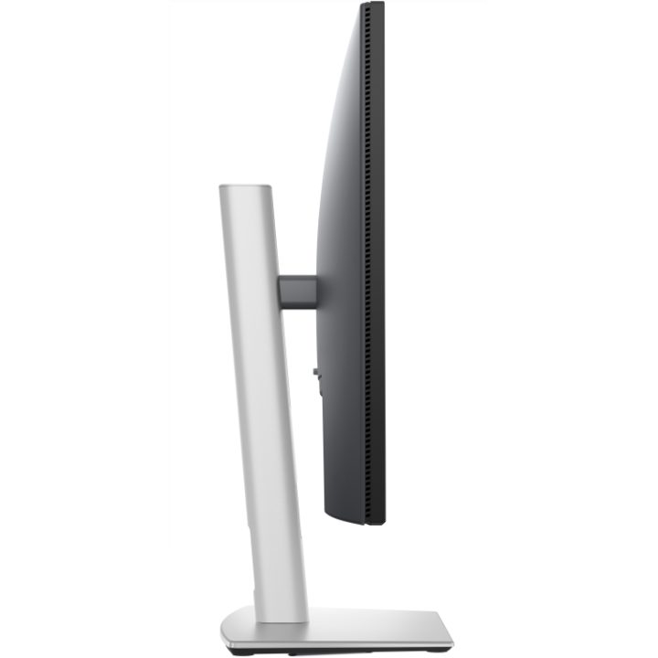 Monitor Dell Pro Plus P2725QE 27" 4K UHD IPS