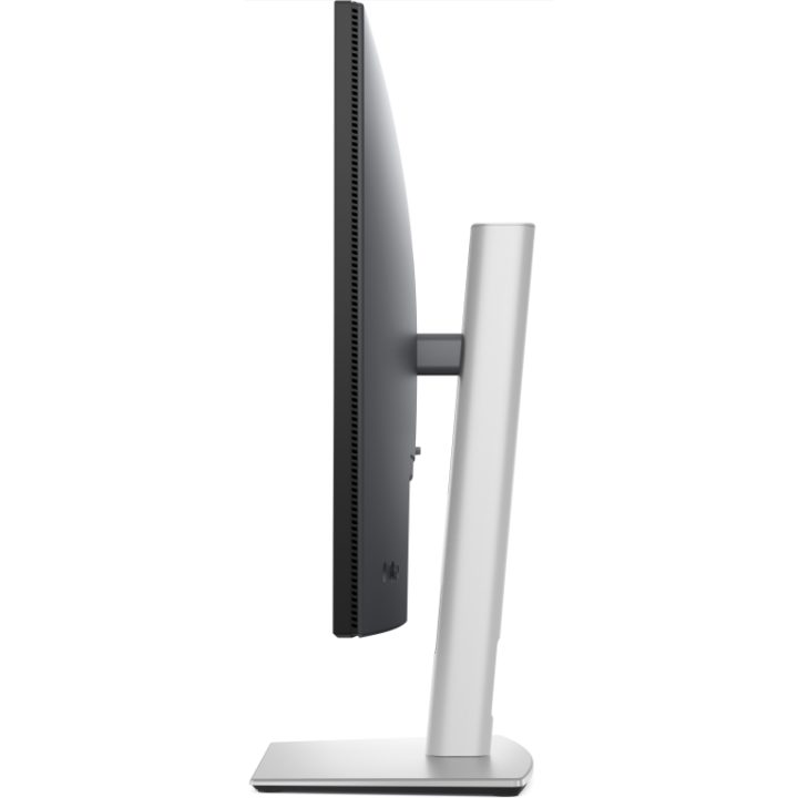 Dell Pro Plus P2725QE 27" 4K UHD IPS