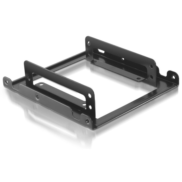 AISENS A129-0150 Universal PC Case Part Hard Drive Installation…