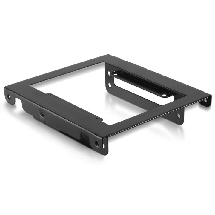 AISENS A129-0150 parte da carcaça do computador Universal Acessório…