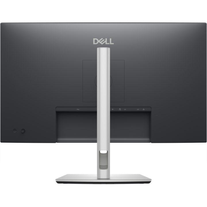 Dell Pro Plus P2725QE 27" 4K UHD IPS