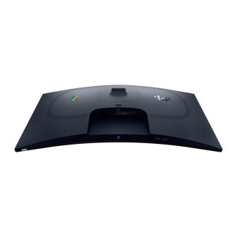 Alienware AW3225DM 31.5" QHD Curved VA