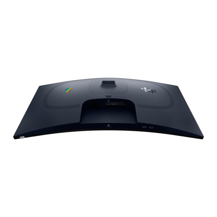 Alienware AW3225DM 31.5" QHD Curved VA