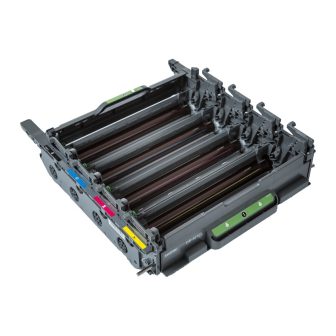 Brother DR-421CL tambor de impresora Original 1 pieza(s)