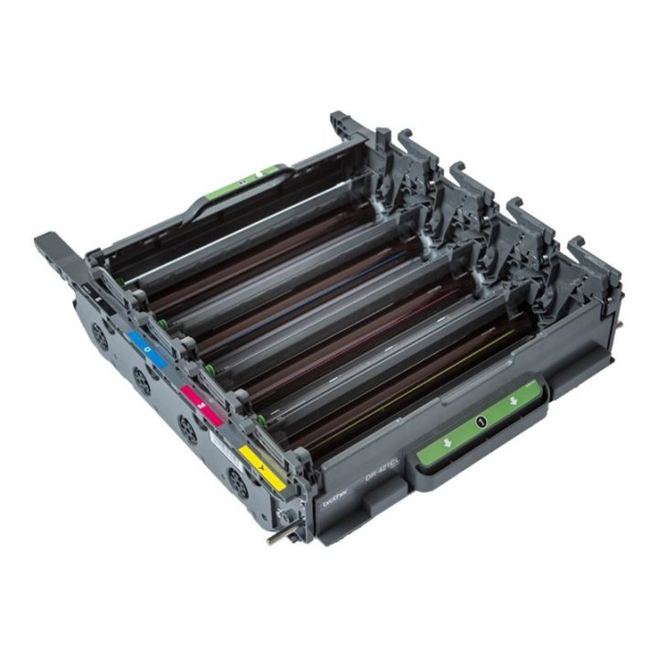 Brother DR-421CL Original Printer Drum 1 piece(s)