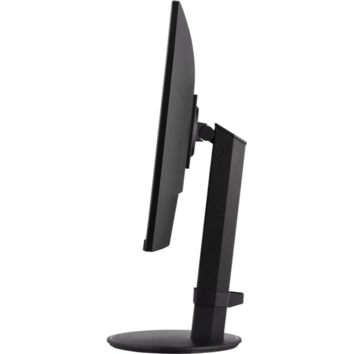 Viewsonic VA2708-HDJ 27" Full HD IPS