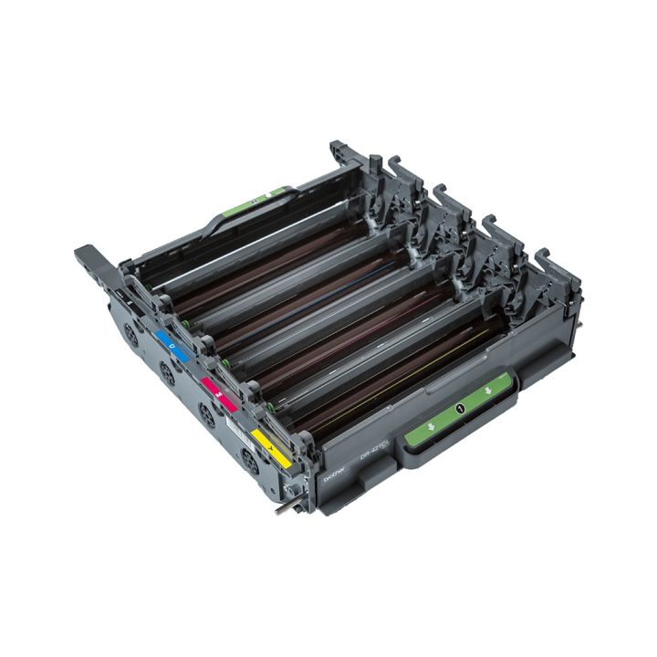 Brother DR-421CL Original Printer Drum 1 piece(s)