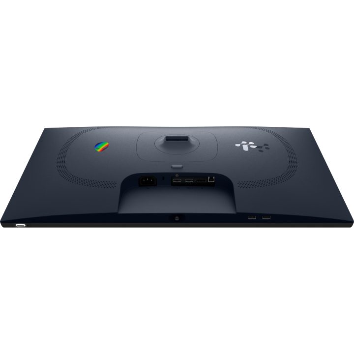 Dell Alienware AW2725DM 27" QHD