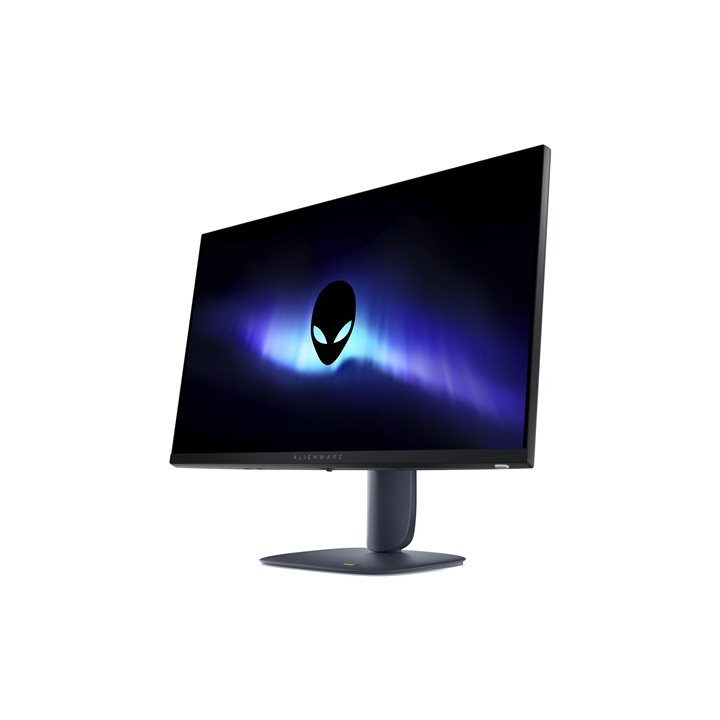 Monitor Dell Alienware AW2725DM 27" QHD