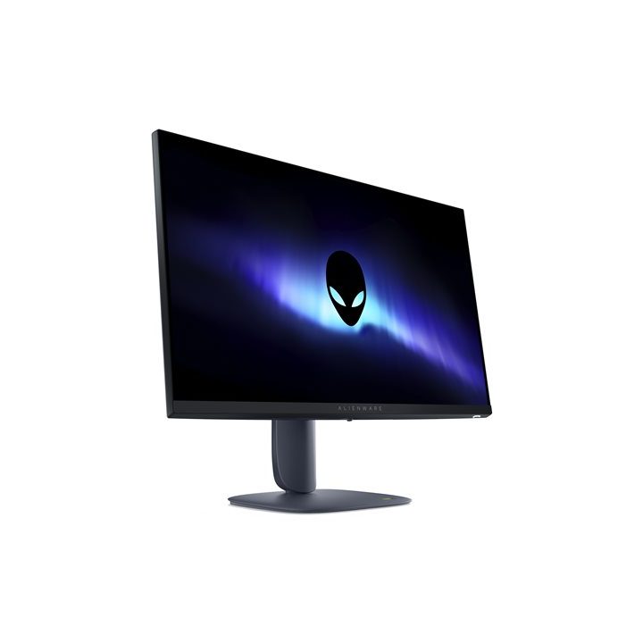 Dell Alienware AW2725DM 27" QHD