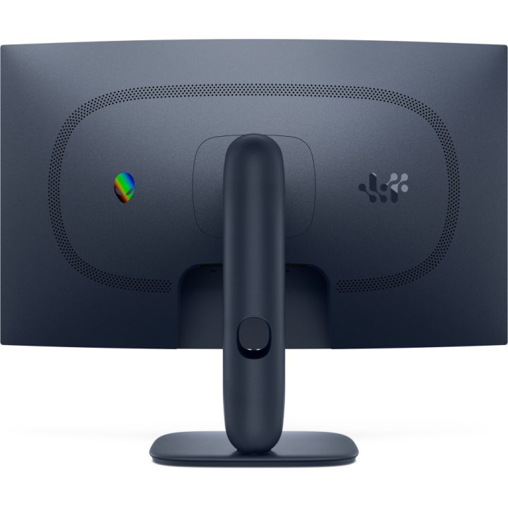 Alienware AW3225DM 31,5" QHD VA curvo