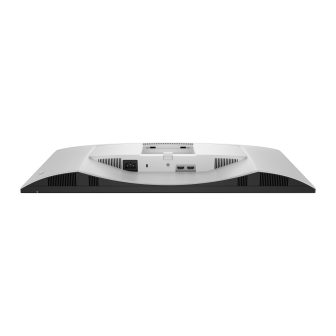 Dell S Series S2725HSM 27" Full HD 144 Hz IPS