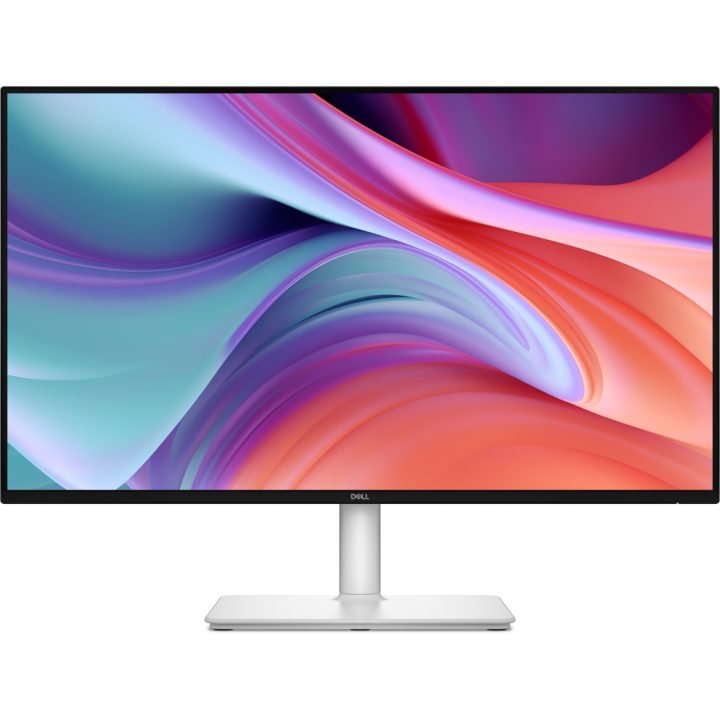 Dell S Series S2725HSM 27" Full HD 144 Hz IPS