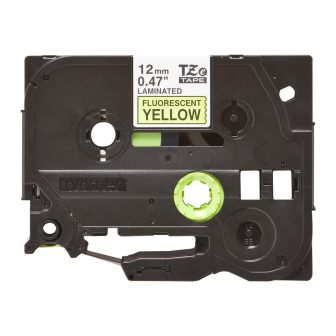 Brother TZE-C31 TZ Label Printer Tape