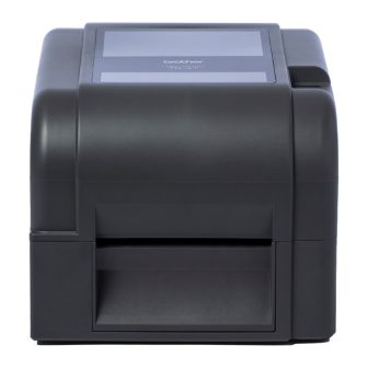 Brother TD-4420TN Thermal Direct / Thermal Transfer Label Printer 203…