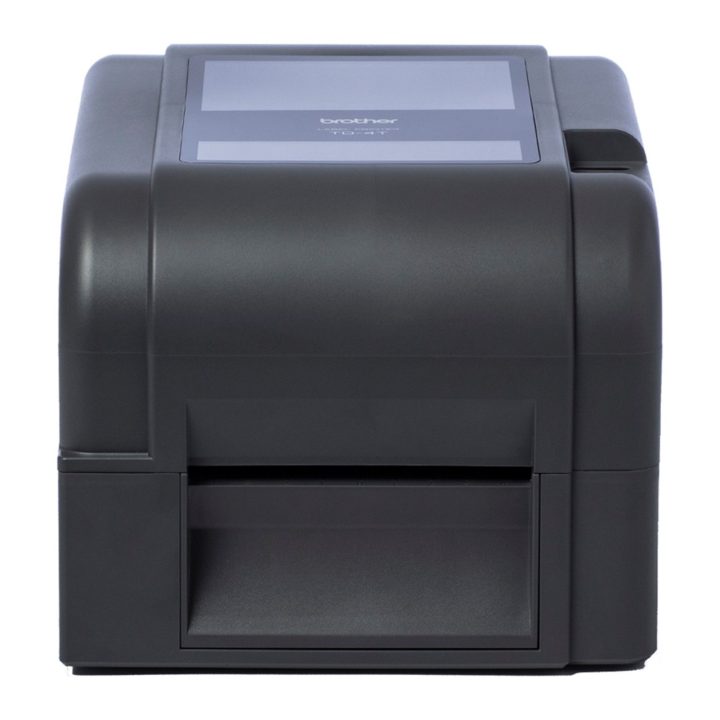 Brother TD-4420TN impresora de etiquetas Térmica directa /…