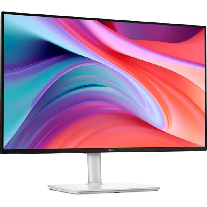 Monitor Dell S Series S2725HSM 27" Full HD IPS