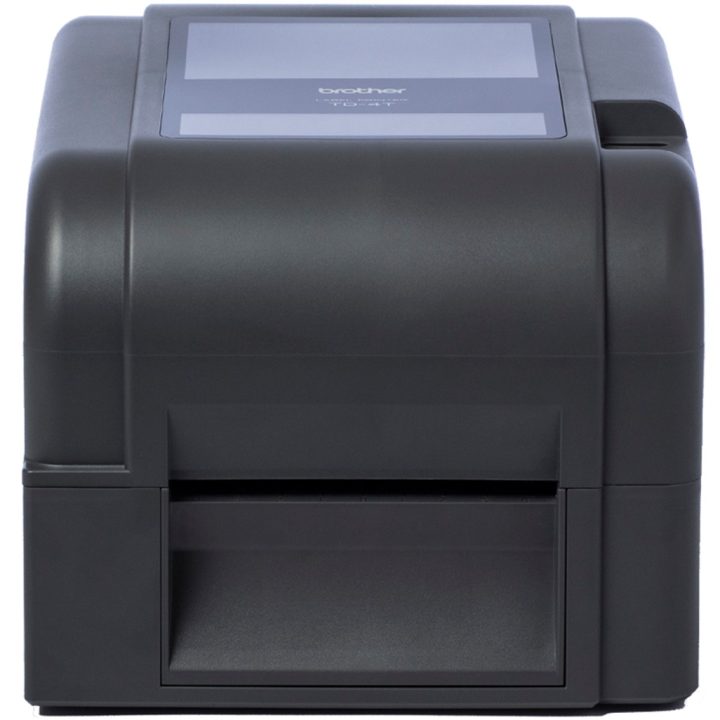 Brother TD-4420TN impresora de etiquetas Térmica directa /…