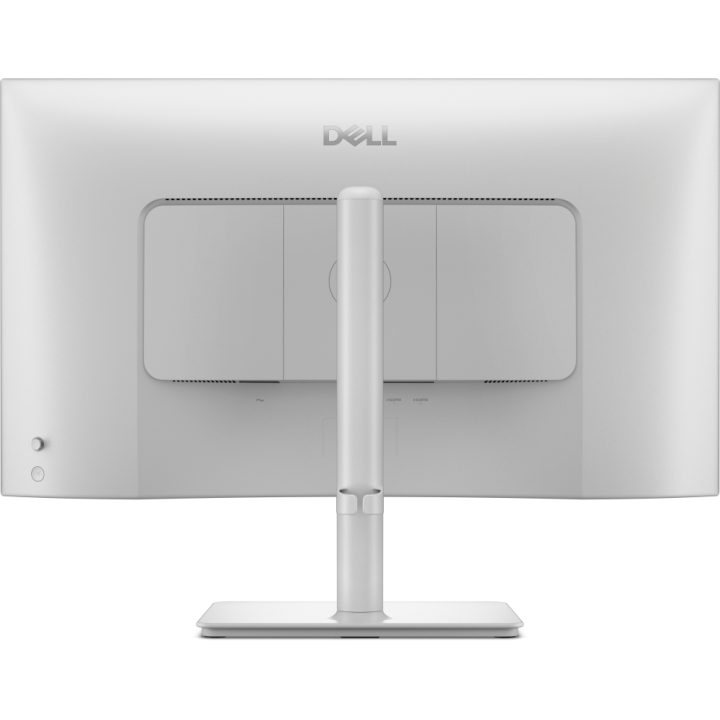 Dell S Series S2725HSM 27" Full HD 144 Hz IPS