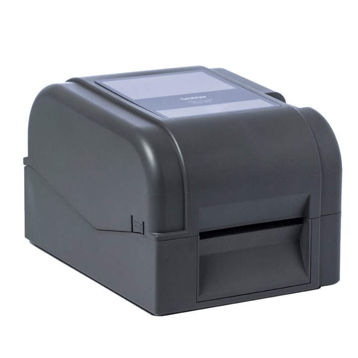 Brother TD-4420TN impresora de etiquetas Térmica directa /…