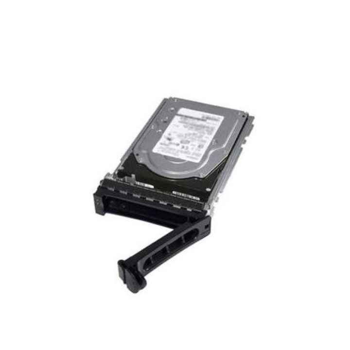 Dell 345-BGVP 480 GB 2,5" SATA
